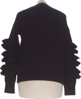 415739 Pulls et gilets MOLLY BRACKEN Occasion Vêtement occasion seconde main