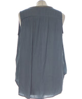 415740 Chemises et blouses VILA Occasion Vêtement occasion seconde main