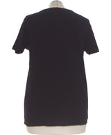415742 Tops et t-shirts ZARA Occasion Vêtement occasion seconde main