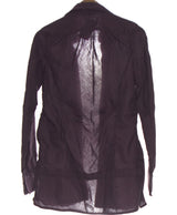 415744 Robes SOMEWHERE Occasion Vêtement occasion seconde main