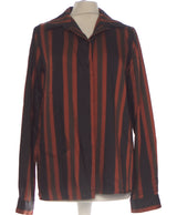 415745 Chemises et blouses MONOPRIX Occasion Once Again Friperie en ligne