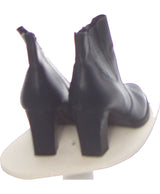 415748 Chaussures TEXTO Occasion Vêtement occasion seconde main