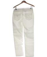 415751 Pantalons et pantacourts ARMAND THIERY Occasion Vêtement occasion seconde main