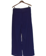415752 Pantalons et pantacourts CAMAIEU Occasion Vêtement occasion seconde main