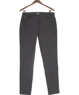 415753 Jeans MADO ET LES AUTRES Occasion Once Again Friperie en ligne