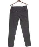 415753 Jeans MADO ET LES AUTRES Occasion Vêtement occasion seconde main