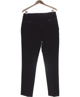 415754 Pantalons et pantacourts ARMAND THIERY Occasion Once Again Friperie en ligne