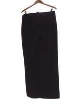 415755 Pantalons et pantacourts MADO ET LES AUTRES Occasion Vêtement occasion seconde main