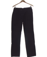 415756 Pantalons et pantacourts AUTRE TON Occasion Once Again Friperie en ligne