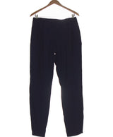 415758 Pantalons et pantacourts CAMAIEU Occasion Once Again Friperie en ligne