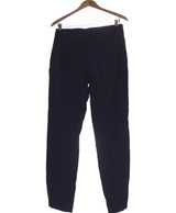 415758 Pantalons et pantacourts CAMAIEU Occasion Vêtement occasion seconde main