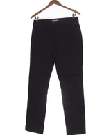 415759 Pantalons et pantacourts ARMAND THIERY Occasion Once Again Friperie en ligne