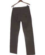 415761 Pantalons et pantacourts BREAL Occasion Vêtement occasion seconde main