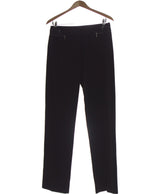 415762 Pantalons et pantacourts ARMAND THIERY Occasion Once Again Friperie en ligne