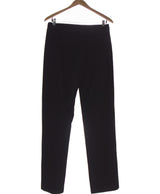 415762 Pantalons et pantacourts ARMAND THIERY Occasion Vêtement occasion seconde main