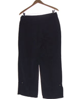 415764 Pantalons et pantacourts ARMAND THIERY Occasion Vêtement occasion seconde main