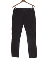 415765 Jeans MONOPRIX Occasion Vêtement occasion seconde main