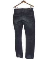 415766 Jeans BONOBO Occasion Vêtement occasion seconde main