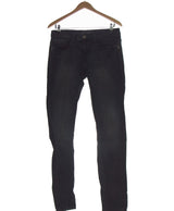 415772 Jeans BONOBO Occasion Once Again Friperie en ligne