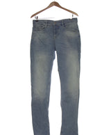 415773 Jeans BONOBO Occasion Once Again Friperie en ligne