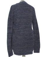 415774 Robes H&M Occasion Vêtement occasion seconde main