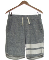 415775 Shorts et bermudas H&M Occasion Once Again Friperie en ligne