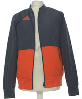 415776 Pulls et gilets ADIDAS Occasion Once Again Friperie en ligne