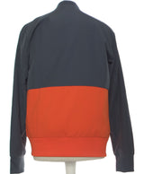 415776 Pulls et gilets ADIDAS Occasion Vêtement occasion seconde main