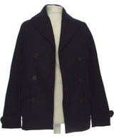 415778 Manteaux BONOBO Occasion Once Again Friperie en ligne