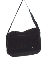 415779 Sacs ADIDAS Occasion Once Again Friperie en ligne