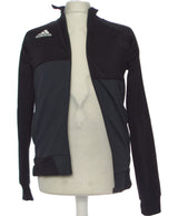 415784 Pulls et gilets ADIDAS Occasion Once Again Friperie en ligne