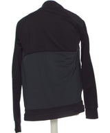 415784 Pulls et gilets ADIDAS Occasion Vêtement occasion seconde main