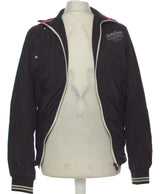 415785 Vestes JACK AND JONES Occasion Once Again Friperie en ligne