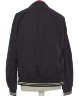 415785 Vestes JACK AND JONES Occasion Vêtement occasion seconde main