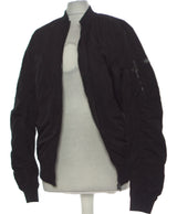 415786 Vestes PULL AND BEAR Occasion Once Again Friperie en ligne