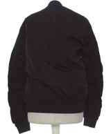 415786 Vestes PULL AND BEAR Occasion Vêtement occasion seconde main