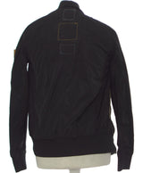 415787 Vestes G-STAR Occasion Vêtement occasion seconde main
