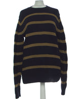 415790 Pulls et gilets MANGO Occasion Once Again Friperie en ligne