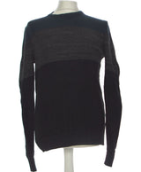 415791 Pulls et gilets BONOBO Occasion Once Again Friperie en ligne