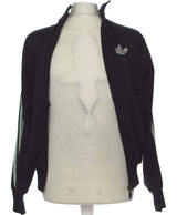 415795 Pulls et gilets ADIDAS Occasion Once Again Friperie en ligne