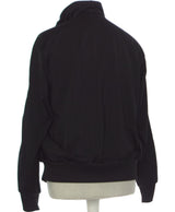 415795 Pulls et gilets ADIDAS Occasion Vêtement occasion seconde main