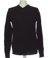 415796 Tops et t-shirts MANGO Occasion Once Again Friperie en ligne