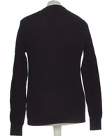 415796 Tops et t-shirts MANGO Occasion Vêtement occasion seconde main