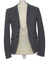 415798 Vestes JULES Occasion Once Again Friperie en ligne