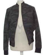 415799 Vestes ZARA Occasion Once Again Friperie en ligne