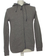 415800 Pulls et gilets JULES Occasion Once Again Friperie en ligne