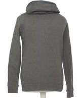 415800 Pulls et gilets JULES Occasion Vêtement occasion seconde main