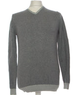 415807 Pulls et gilets CELIO Occasion Once Again Friperie en ligne