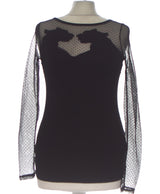 415809 Tops et t-shirts MORGAN Occasion Once Again Friperie en ligne