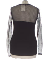 415809 Tops et t-shirts MORGAN Occasion Vêtement occasion seconde main